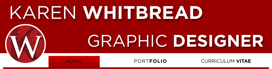 KWhitbread